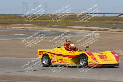 media/Apr-29-2023-CalClub SCCA (Sat) [[cef66cb669]]/Group 2/Race/